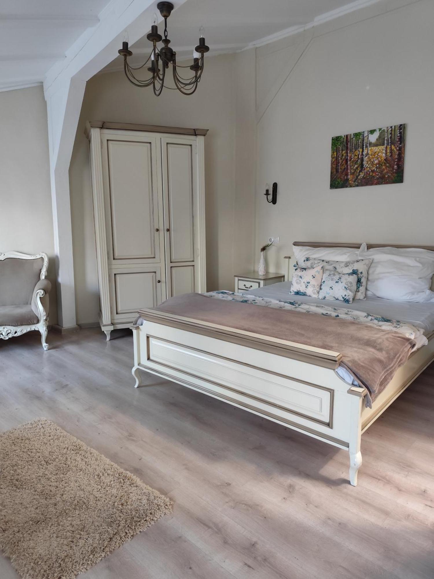 Oldtownvilla Studio Central Sibiu Ngoại thất bức ảnh